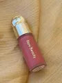 Rare beauty - Soft Pinch Liquid Blush