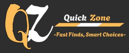 QUICK ZONE